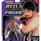 Zombie Sailor's Toys Figura Tajiri 11 cm