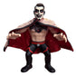 Zombie Sailor's Toys Figura Danhausen 11 cm