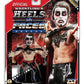Zombie Sailor's Toys Figura Danhausen 11 cm