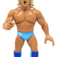 Zombie Sailor's Toys Figura Blue Gear Ric Flair Non-Bloody 11 cm