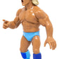 Zombie Sailor's Toys Figura Blue Gear Ric Flair Non-Bloody 11 cm