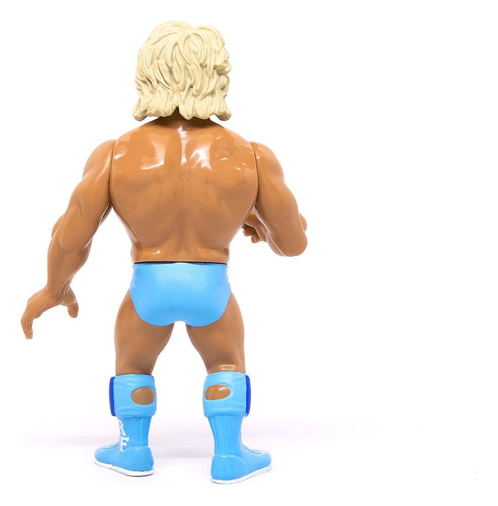 Zombie Sailor's Toys Figura Blue Gear Ric Flair Non-Bloody 11 cm