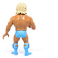 Zombie Sailor's Toys Figura Blue Gear Ric Flair Non-Bloody 11 cm