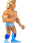 Zombie Sailor's Toys Figura Blue Gear Ric Flair Non-Bloody 11 cm