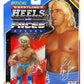 Zombie Sailor's Toys Figura Blue Gear Ric Flair Non-Bloody 11 cm