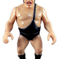 Zombie Sailor's Toys Figura Andre the Giant Black strap 11 cm