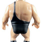 Zombie Sailor's Toys Figura Andre the Giant Black strap 11 cm