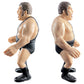 Zombie Sailor's Toys Figura Andre the Giant Black strap 11 cm