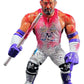 Zombie Sailor's Toys Figuras Pack de 2 Nick Gage vs. Matt Cardona 11 cm