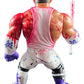 Zombie Sailor's Toys Figuras Pack de 2 Nick Gage vs. Matt Cardona 11 cm