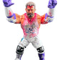 Zombie Sailor's Toys Figuras Pack de 2 Nick Gage vs. Matt Cardona 11 cm