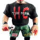 Zombie Sailor's Toys Figuras Pack de 2 Nick Gage vs. Matt Cardona 11 cm