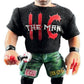 Zombie Sailor's Toys Figuras Pack de 2 Nick Gage vs. Matt Cardona 11 cm