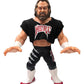 Zombie Sailor's Toys Figuras Pack de 2 Black Gear Hercules and Paul Roma 11 cm
