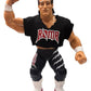 Zombie Sailor's Toys Figuras Pack de 2 Black Gear Hercules and Paul Roma 11 cm