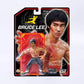 Bruce Lee Zombie Sailor's Toys Figura (Bloody) 11 cm