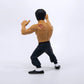 Bruce Lee Zombie Sailor's Toys Figura (Bloody) 11 cm