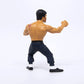 Bruce Lee Zombie Sailor's Toys Figura (Bloody) 11 cm