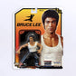 Bruce Lee Zombie Sailor's Toys Figura (Dragon) White Tank Top 11 cm