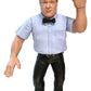 Zombie Sailor's Toys Figura Earl Hebner 11 cm