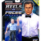 Zombie Sailor's Toys Figura Earl Hebner 11 cm