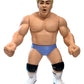Zombie Sailor's Toys Figura Dino Bravo 11 cm