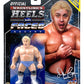 Zombie Sailor's Toys Figura Dino Bravo 11 cm