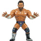 Zombie Sailor's Toys Figura Matt Cardona 11 cm
