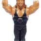 Zombie Sailor's Toys Figura Brian Myers 11 cm