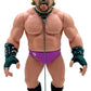 Zombie Sailor's Toys Figura Kevin Sullivan 11 cm