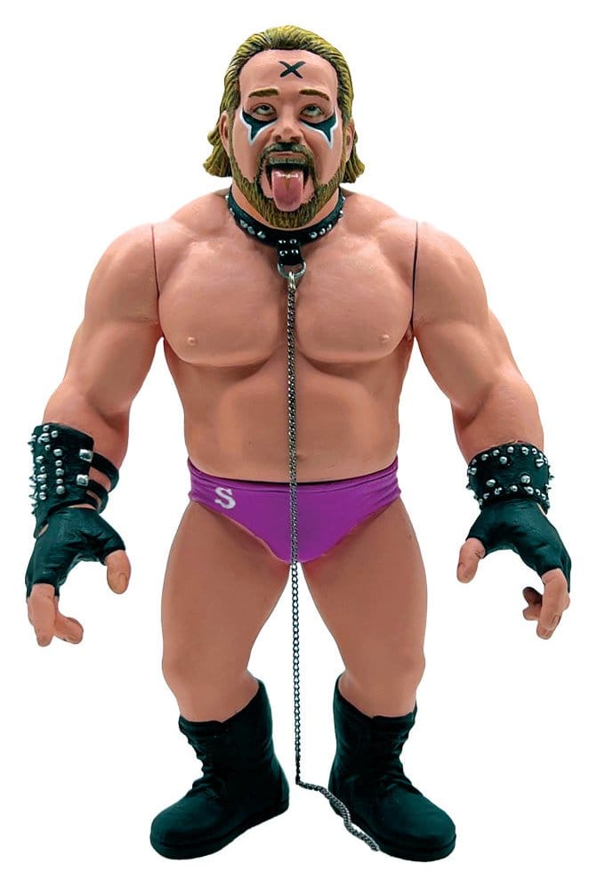 Zombie Sailor's Toys Figura Kevin Sullivan 11 cm