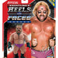 Zombie Sailor's Toys Figura Kevin Sullivan 11 cm