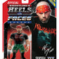 Zombie Sailor's Toys Figura Nick Gage 11 cm