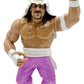 Zombie Sailor's Toys Figura Pink Pants Sabu 11 cm