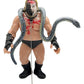 Zombie Sailor's Toys Figura Kevin Sullivan with Snake 11 cm