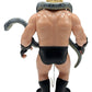 Zombie Sailor's Toys Figura Kevin Sullivan with Snake 11 cm