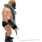 Zombie Sailor's Toys Figura Kevin Sullivan with Snake 11 cm