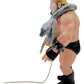 Zombie Sailor's Toys Figura Kevin Sullivan with Snake 11 cm