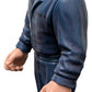 El silencio de los corderos Zombie Sailor's Toys Figura Hannibal Lecter 11 cm