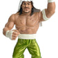 Zombie Sailor's Toys Figura Green Pants Sabu 11 cm