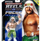 Zombie Sailor's Toys Figura Green Pants Sabu 11 cm