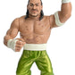 Zombie Sailor's Toys Figura Green Pants Sabu 11 cm