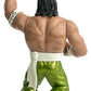 Zombie Sailor's Toys Figura Green Pants Sabu 11 cm