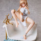 Original Character Figura PVC Girl in the Bath Illustration by Ponzu 26 cm