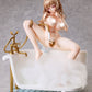 Original Character Figura PVC Girl in the Bath Illustration by Ponzu 26 cm