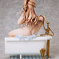 Original Character Figura PVC Girl in the Bath Illustration by Ponzu 26 cm