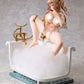 Original Character Figura PVC Girl in the Bath Illustration by Ponzu 26 cm