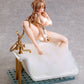 Original Character Figura PVC Girl in the Bath Illustration by Ponzu 26 cm
