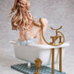 Original Character Figura PVC Girl in the Bath Illustration by Ponzu 26 cm
