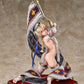 Original Character Figura PVC 1/6 Seishonen Jeanne-kun 27 cm